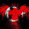 Profilbild von Ali