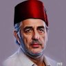 Mustafabey1461yeni profil fotoğrafı