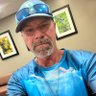 Profilbild von Michael Gossman