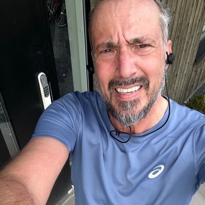 Peter's profile picture