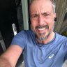 Peter's profile picture