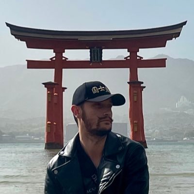 DanielCAnimation's profile picture