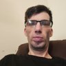 Profilbild von Christopher Lafleur