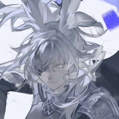 Phosphorus1104's profile picture