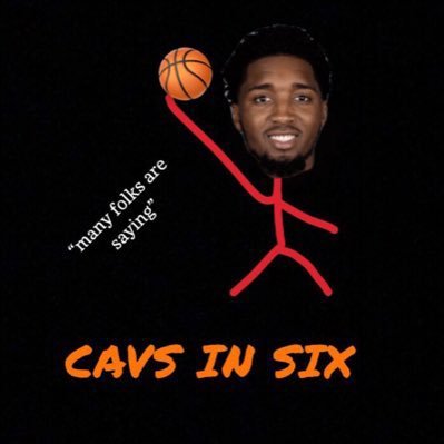 𝚘𝚑𝚒𝚘’𝚜 𝚟𝚎𝚛𝚢 𝚘𝚠𝚗's profile picture