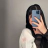 🇮🇶 aya 的头像