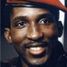 Profilbild von Mwana-Kabula