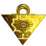 Profilbild von 千年バズル