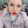 Фото профиля Nathallie