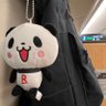 Profilbild von ひろパン
