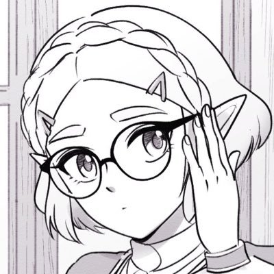 てらいㄘご's profile picture