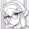 Profilbild von てらいㄘご
