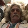 Florida Random Dude's profile picture