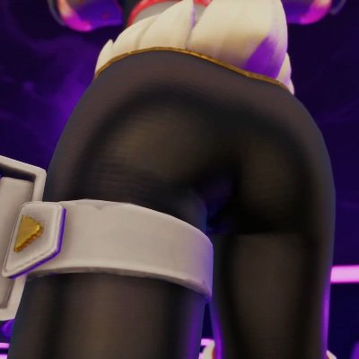 kimiko_simp's profile picture