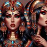 0xCleopatra's profile picture