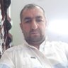 Profilbild von Naci Kacar