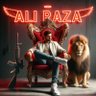 Rαȥα's profile picture