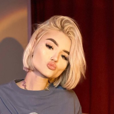 Sofa_lou's profile picture