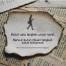 Semutitem's profile picture