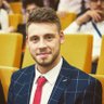 Profilbild von Spiro Skrami
