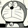 Profilbild von 蠱毒
