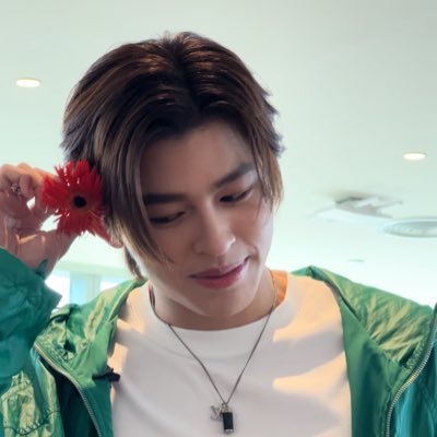 solmatee's profile picture