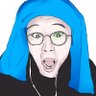 Profilbild von ほそしん