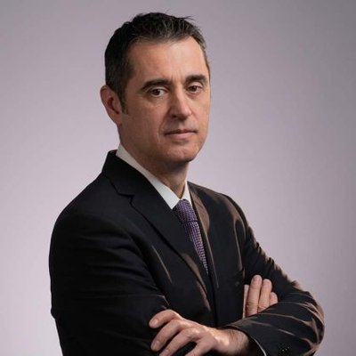 Dušan Nikezić's profile picture