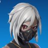 SpiralCloud FORTNITE's profile picture