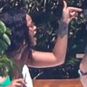 whitkneykey's profile picture