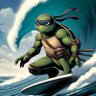 Kaubunga's profile picture