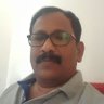 Karisal Selva's profile picture