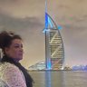 Emine Turan's profile picture