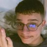 Henric amante de sitcons's profile picture