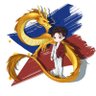 Dragon MingEr Philippines 🇵🇭 profil fotoğrafı