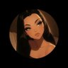 Profilbild von Karii❤️🏹