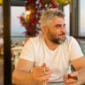 Profilbild von gezgin0335