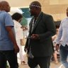Rhulanimaluleka's profile picture