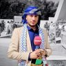 Фото профиля حسين شوقي