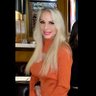 American Patriot Girl 2 profil fotoğrafı