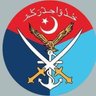 Profilbild von Sajid Ali Arain