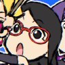 Kro's profile picture