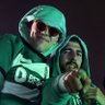 Guilherme🇳🇬's profile picture
