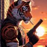 J-Who Dey's profile picture