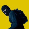 Ladrões se F*dendo 🚔 profil fotoğrafı