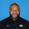 Darvin Ham 🐐's profile picture