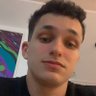 Profilbild von Detinho Albuquerque