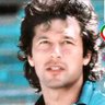 FIGHTER 💪 AFRIDI profil fotoğrafı