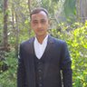 hm shamim's profile picture