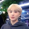 말오's profile picture